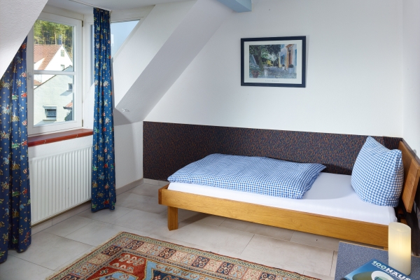 Hotel Burgschänke (Kaiserslautern)